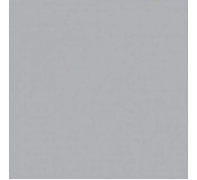 Керамическая плитка Керлайф Mono Gris напольная 42х42 см