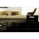 Керамогранит Staro Mono Black Mirror High Gloss 60х60 см