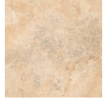 Керамогранит Керамин Монреаль 3 бежевый 50х50 см