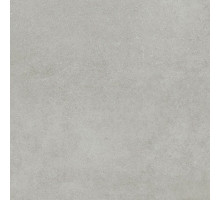 Керамогранит Kerama Marazzi Монсеррат серый светлый натуральный обрезной SG647500R 60х60 см