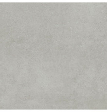 Керамогранит Kerama Marazzi Монсеррат серый светлый натуральный обрезной SG647500R 60х60 см