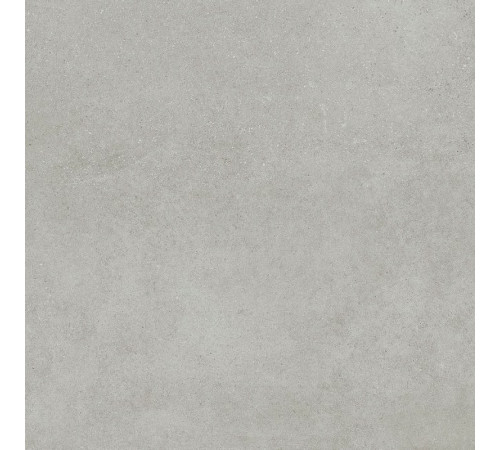 Керамогранит Kerama Marazzi Монсеррат серый светлый натуральный обрезной SG647500R 60х60 см