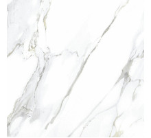 Керамогранит Gravita Monster White 60х60 см