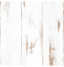 Керамогранит NewTrend Montana Plank White GP6MOP00 41х41 см