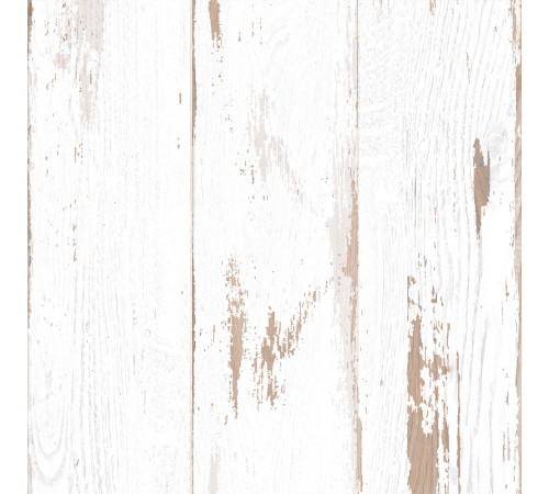 Керамогранит NewTrend Montana Plank White GP6MOP00 41х41 см