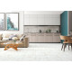 Керамогранит NewTrend Montana Plank White GP6MOP00 41х41 см