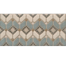 Керамический декор Kerama Marazzi Монтанелли VT\A115\16000 7,4х15 см