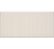 Керамическая плитка Kerama Marazzi Монтанелли бежевый структура 16083 настенная 7,4х15 см