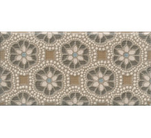 Керамический декор Kerama Marazzi Монтанелли VT\A118\16000 7,4х15 см