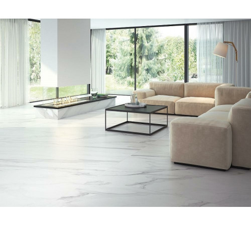 Керамогранит Kerama Marazzi Монте тиберио лаппатированный обрезной SG507122R 60х119,5 см