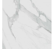Керамогранит Kerama Marazzi Монте Тиберио обрезной SG622620R 60х60 см