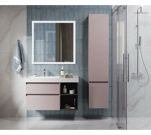 Керамогранит Kerama Marazzi Монте тиберио лаппатированный обрезной SG507122R 60х119,5 см