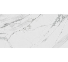 Керамогранит Kerama Marazzi Монте тиберио лаппатированный обрезной SG507122R 60х119,5 см