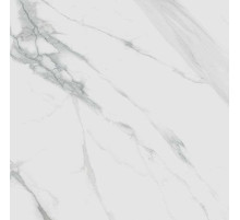 Керамогранит Kerama Marazzi Монте Тиберио лаппатированный SG622622R 60х60 см