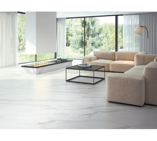 Керамогранит Kerama Marazzi Монте Тиберио обрезной SG622620R 60х60 см