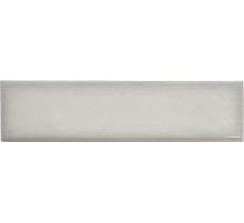 Керамическая плитка Decocer Monte Grey С0005602 настенная 10х40 см