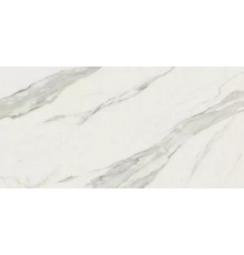 Керамогранит Infinity Ceramica Montello Bianco Polished 60х120 см