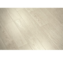 Ламинат Alpendorf Monteville 1224 Бергамо 1215х240х12 мм