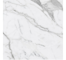 Керамогранит Estima Montis неполированный MN01 60х60 см