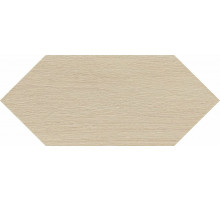 Керамическая плитка Kerama Marazzi Монтиш бежевый матовый 35017 настенная 14х34 см