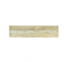 Керамическая плитка Oset Montprivato Beige напольная 15x60 см