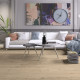 Ламинат Sensa by Classen Mood WR 56206 Mosta 1285х192х8 мм