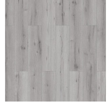 Ламинат Sensa by Classen Mood WR 56208 Zabbar 1285х192х8 мм