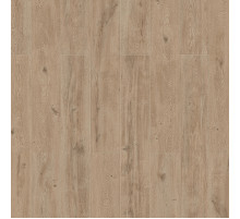 Ламинат Sensa by Classen Mood WR 56207 Luqa 1285х192х8 мм