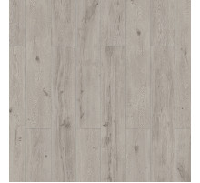 Ламинат Sensa by Classen Mood WR 56204 Pieta 1285х192х8 мм