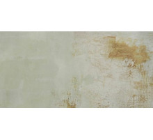 Керамогранит Apavisa Mood Green Natural 49,75х99,55 см