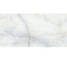 Керамогранит LCM Moonstone полированный 60120MOS11P 60х120 см