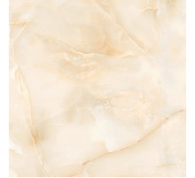 Керамогранит LCM Moonstone Gold полированный 6060MOS21P 60х60 см