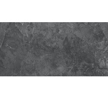 Керамическая плитка Laparet Morgan графитовый настенная 34062 25х50 см