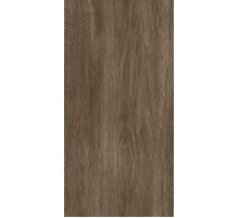 Керамическая плитка Creto Mountain bistre 00-00-5-10-01-15-2836 настенная 25х50 см