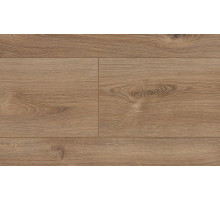 Ламинат Kronopol Movie Aurum D40154 Дуб Музыкальный 1380х242х8 мм