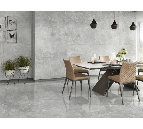 Мозаика Velsaa Selection Grigio Grey RP-114723 30х30 см