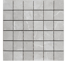 Мозаика Velsaa Selection Grigio Grey RP-114723 30х30 см