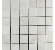 Мозаика Velsaa Onix Prizma Crema RP-142120 30х30 см