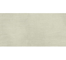 Керамическая плитка Marca Corona Multiforme Inciso Salvia УТ-00026360 Ret 40x80 см