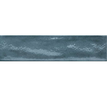 Керамогранит Marca Corona Multiforme Agata l850 7,5x30 см