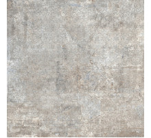 Керамогранит Rondine Murales J88136_MrlsGreyDecoro 80х80 см