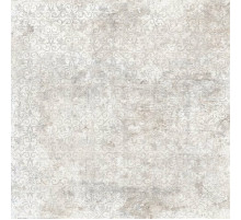Керамогранит Rondine Murales Ice Dec Ret J88137 80х80 см