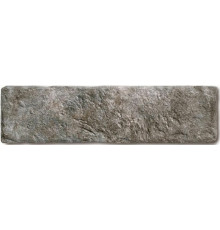 Керамогранит Monopole Ceramica Muralla Logrono 7,5х28 см