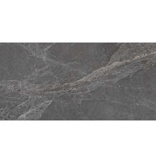 Керамогранит Pamesa Ceramica Murano Gris УТ-00025201 60х120 см