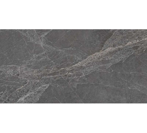 Керамогранит Pamesa Ceramica Murano Gris УТ-00025201 60х120 см