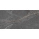 Керамогранит Pamesa Ceramica Murano Gris УТ-00025201 60х120 см