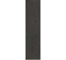 Керамогранит Ape Murus Nocta 7х28 см