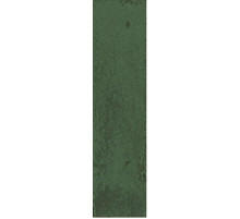 Керамогранит Ape Murus Viridi 7х28 см