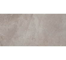 Керамическая плитка Tubadzin Muse Silver настенная 29,8х59,8 см