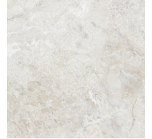 Керамогранит NewTrend Muse матовый карвинг D60214M 60х60 см